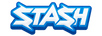 Stash Collectables - Home